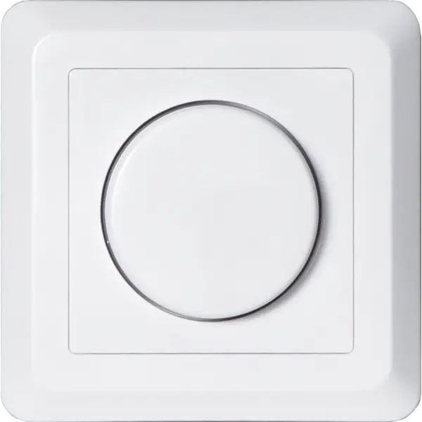 399-02_MN.png