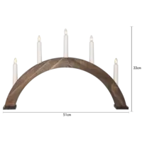 214-83-1_MT.png