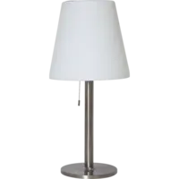 482-52_FL_002.png
