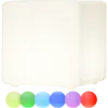 803-81_MN.png