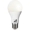 357-07-2_MN.png
