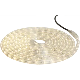 Ljusslang Ropelight LED