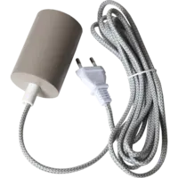 297-98_FL_002.png