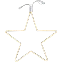 465-71_FL_001.png