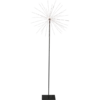 710-04-2_MN.png