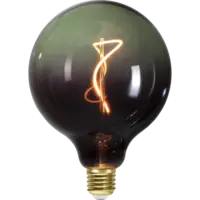 366-53_FL_001.png