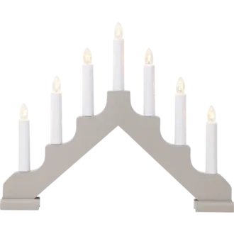 Ljusstake Ada