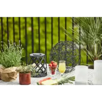 802-65_MB_004.png