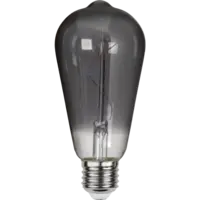 350-63_FL_001.png