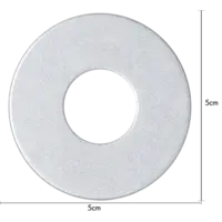 054-17_MT.png