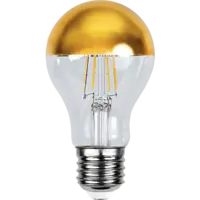 352-95-1_FL_001.png