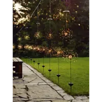 480-56,480-57_MB_003.png