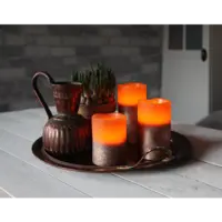 062-40,062-41,062-42_MB_001.png