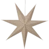 502-81_MN.png