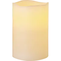 068-65_FL_001.png