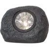 481-36_MN.png