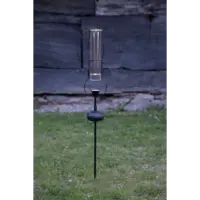 481-79_MB_001.png