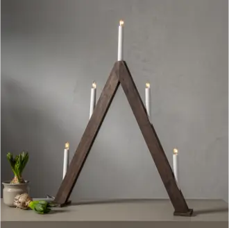 Ljusstake ALBO