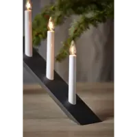 219-87_MB_005.png