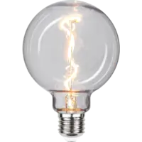 359-36_FL_001.png