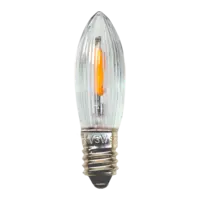 300-75_FL_001.png