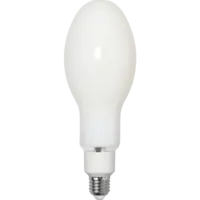 364-41_FL_001.png