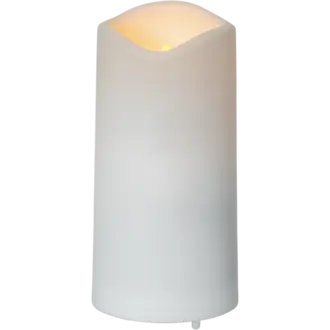 LED Gravljus Serene