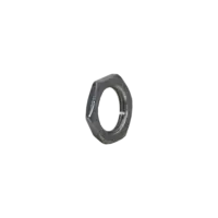 399-02_FL_008.png