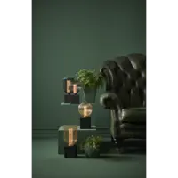 353-82,353-83,353-84,353-85_MB_002.png