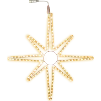 Siluett Connectstar