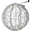 466-97-1_MN.png