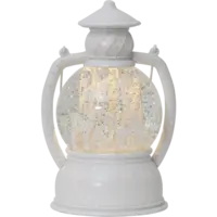 991-03_FL_001.png
