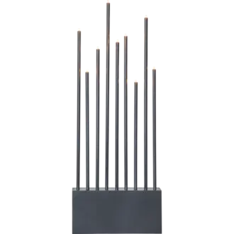 Ljusstake Buzz