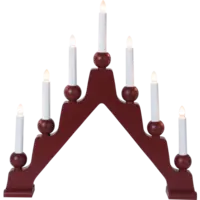 228-05_FL_001.png