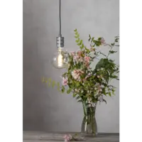 294-35,354-71_MB_001.png
