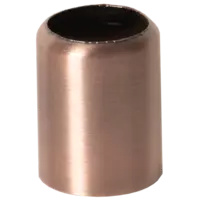 054-08_FL_001.png
