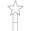475-15_MN.png
