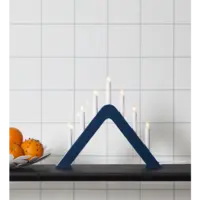 241-72_MB_001.png
