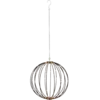 860-96_MN.png