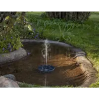 482-82_MB_003.png