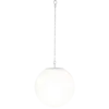 481-82_MN.png