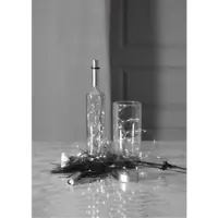 728-16,728-17,728-18,728-19_MB_001.png