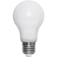 375-51-2_M2.png
