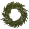 612-53_MN.png
