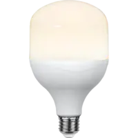 364-13_FL_001.png