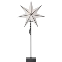 235-01_FL_003.png