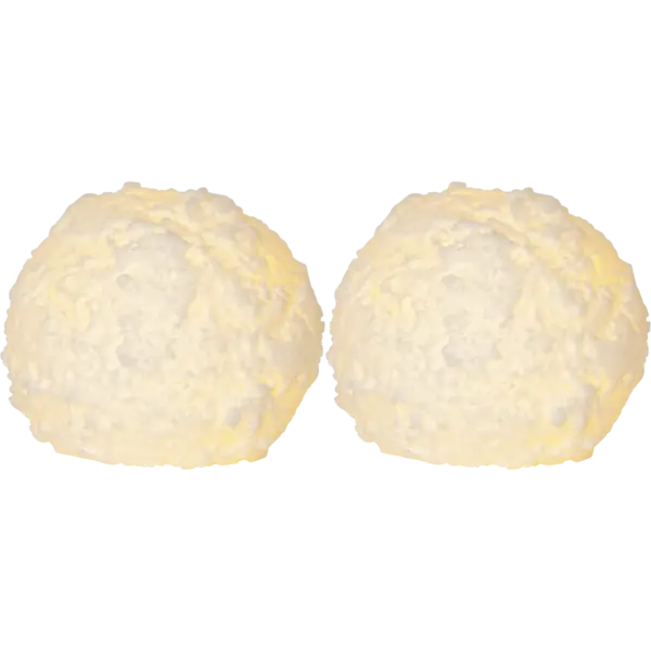 061-32_MN.png