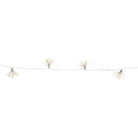729-53_FL_001.png