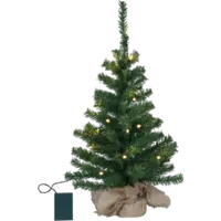 600-55_FL_001.png