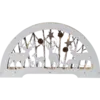 270-98_MN.png